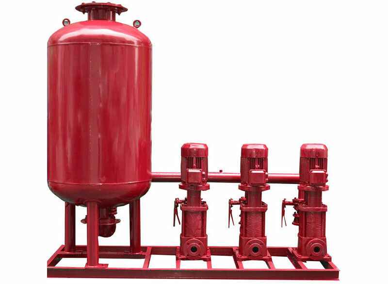 1576722956898364.jpg 1.jpg